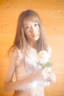 日本妈妈tube